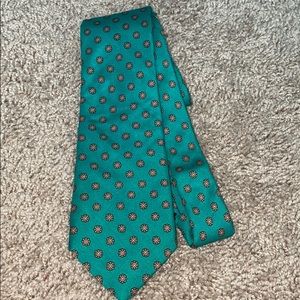 👔 3/$12 - Lionel Smith neck tie